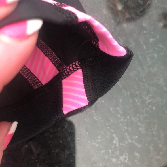 Lululemon leggings - Picture 3 of 9